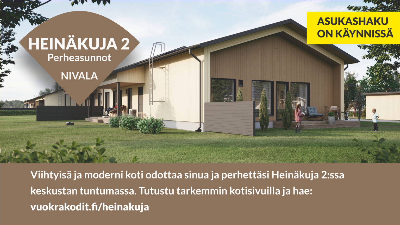 Heinäkuja 2, etusivu (1)