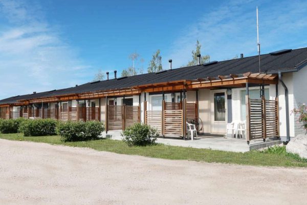 Kalamiehenpolku IMG_5766 NN1